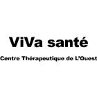 Viva Santé Centre Thérapeutique de L'Ouest