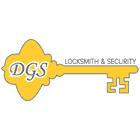 DGS Locksmith & Security