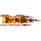 T'n't Truck & Trailer Repair