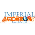 Imperial Vacations