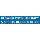 Keswick Physiotherapy & Sports Injuries Clinic