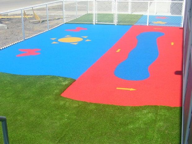 Royaume des Z'Amours Inc