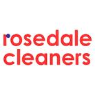Rosedale Cleaners