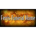 Ferris Funeral Home