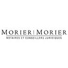 Morier Morier Senc