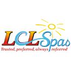 LCL Spas & Billiards