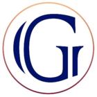 Alex Georgescu Avocat