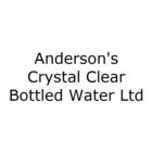 Anderson's Crystal Clear BTTLD