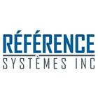 Référence Systèmes Inc
