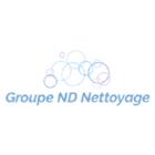 Groupe ND Nettoyage