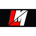 L MacMullin Energy and Home Repairs