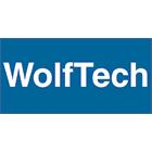 Wolftech