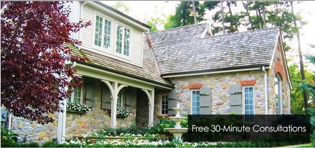 Daniel S.J. Bangarth, Ba, LLB