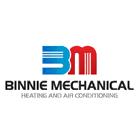 Oakville Home Comfort