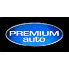 Premium Auto