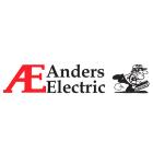 Anders Electric