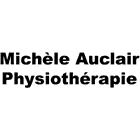 Michèle Auclair Physiothérapie