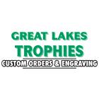 Great Lakes Trophies