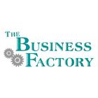 Business Factory