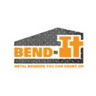 Bend-It