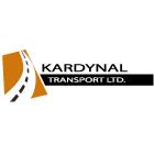 Kardynal Transport