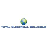 Total Electrical Solutions