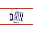 Services Agricoles DMV