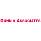 Gunn & Associates