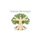 Serene Physique