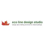 Eco Line Design Studio