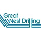 Great West Drilling Ltd