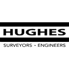 Hughes Surveys & Consultants