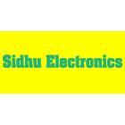 Sidhu Electronics