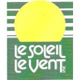 Soleil Le Vent Inc