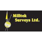 Milltek Surveys Ltd