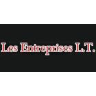 Les Enterprises Lt