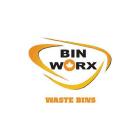 Bin Worx LTD