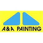 A & A Painting