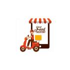 Vancouver Food Delivery