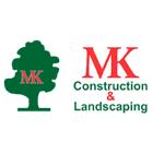 M K Construction Ltd