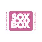 Soxbox Accessories