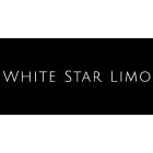 White Star Limo