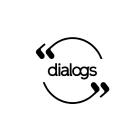 Dialogs Contact Client