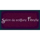 Fibrelle Coiffure