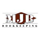 MJB Bookkeeping Service