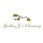 Spotless Jo's Cleaning