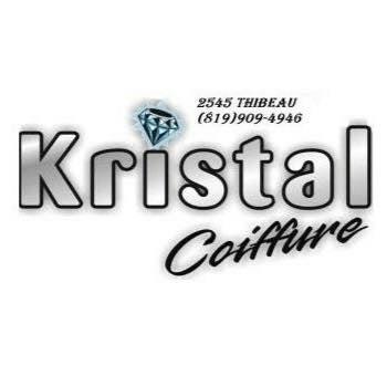 Salon De Coiffure Kristal