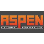 Aspen Electrical Services Ltd