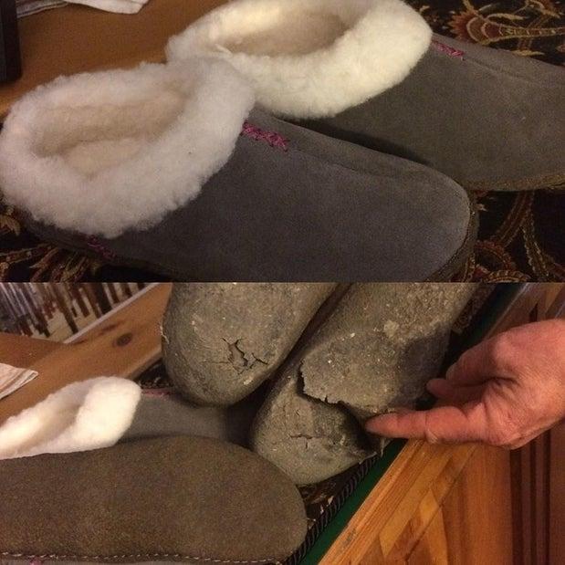 Birgit's Pastry Cafe