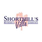 Shorthills Villa Retirement